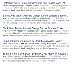 bernie, black lives matter - Google Search - Google Chrome 892015 41922 PM.bmp