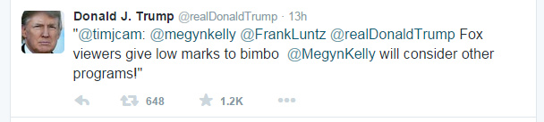 Donald J. Trump (@realDonaldTrump)  Twitter - Google Chrome 872015 35604 PM.bmp