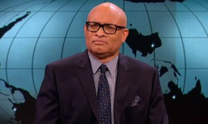 larry-wilmore