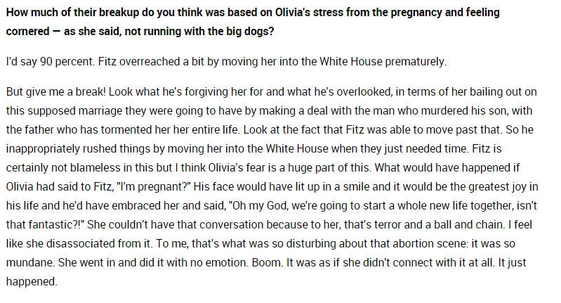'Scandal' abortion Fitz Olivia breakup Tony Goldwyn interview - Hollywood Reporter - Google Chrome 11202015 92221 PM.bmp